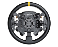 Moza Racing Kierownica gamingowa CS Pro - 1517211 - zdjęcie 2